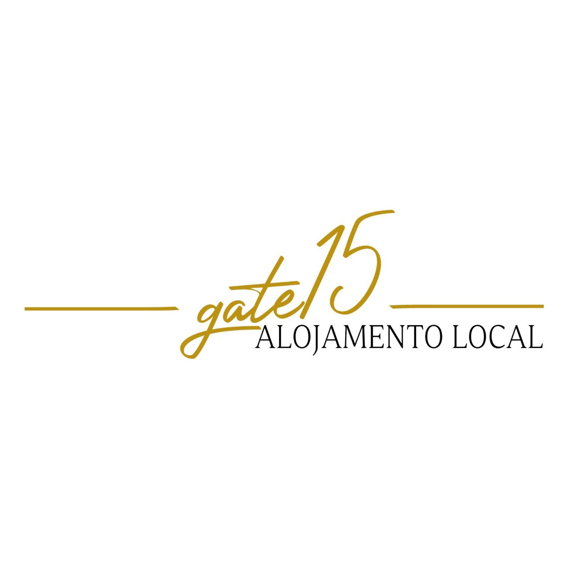 Gate15 Apartment Machico  Exterior foto